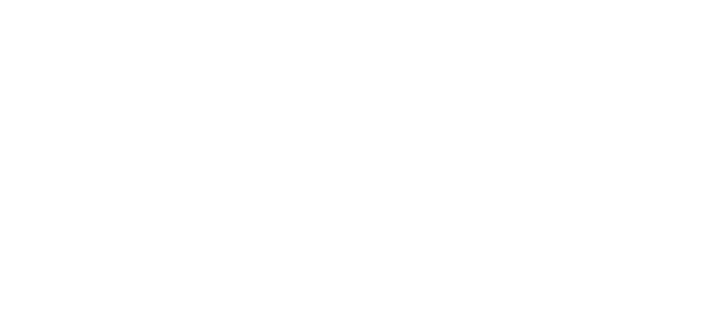 Joanne Trattoria